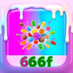 666f