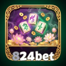 824bet