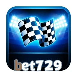 bet729