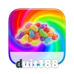 DUIT188 — ikon APK