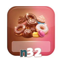 N32 — ikon APK